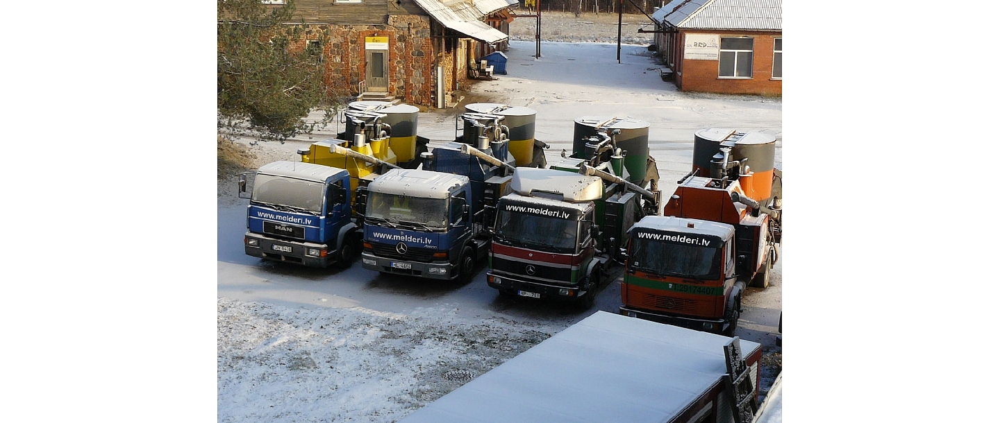 GRAIN PROCESSING AND FEED PREPARATION