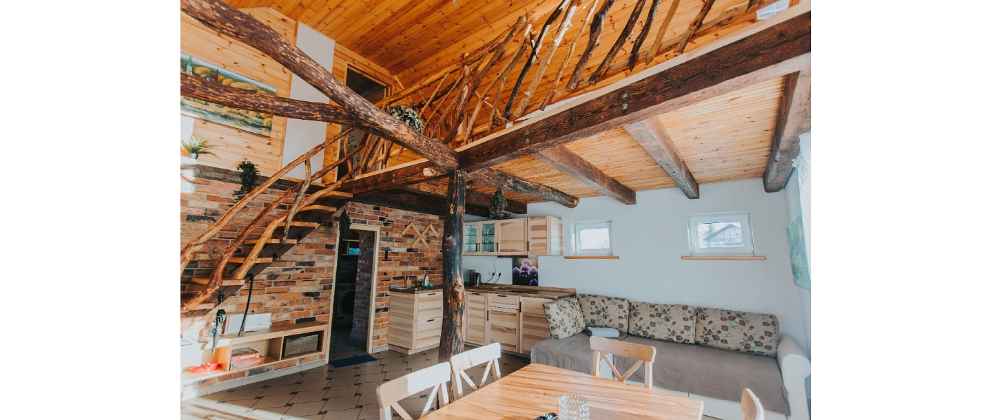 Great sauna, guest house "Beetles"