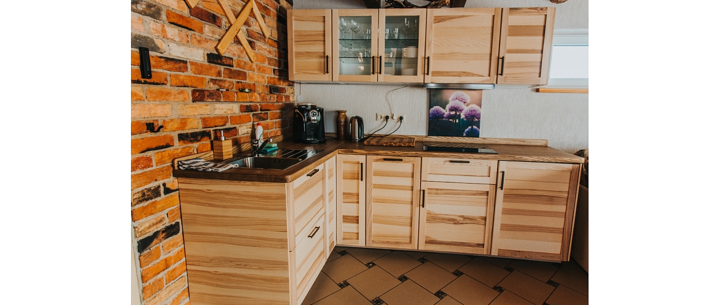 Great sauna, guest house "Beetles"