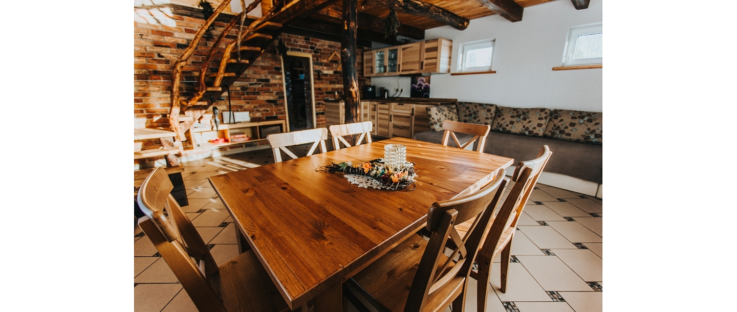 Great sauna, guest house "Beetles"