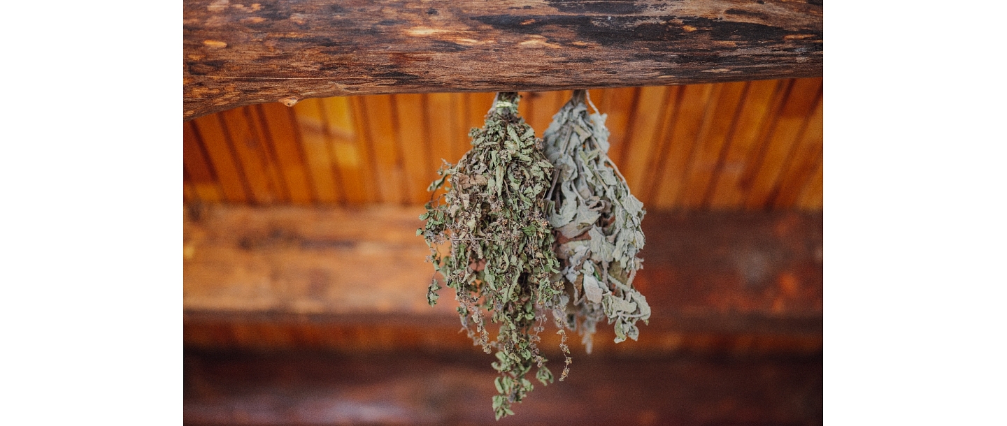 Great sauna, guest house "Beetles"