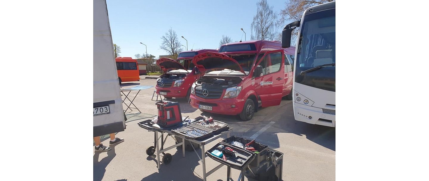 Замена лобовых стекол