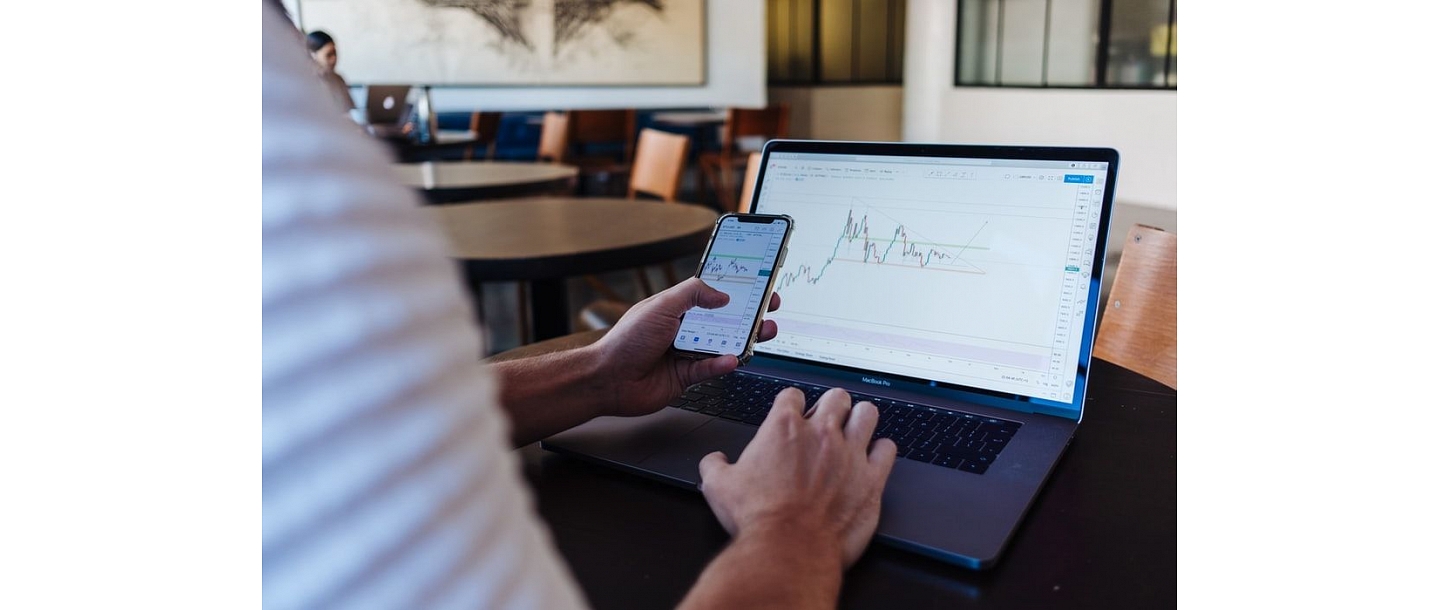 Accounting outsourcing