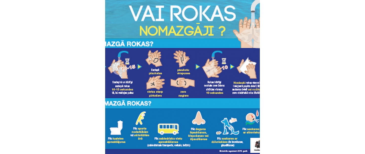 консультации