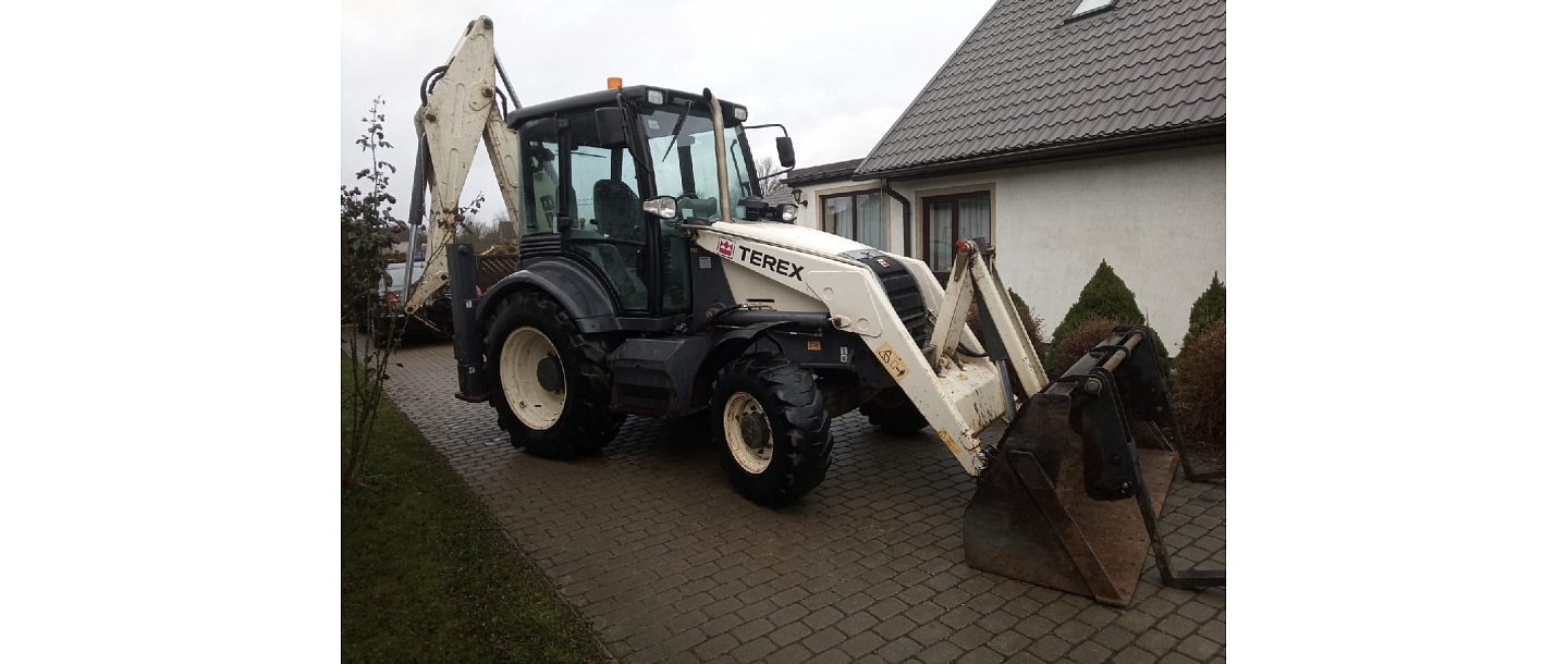 SIA GV 96. Transport services in whole Latvia