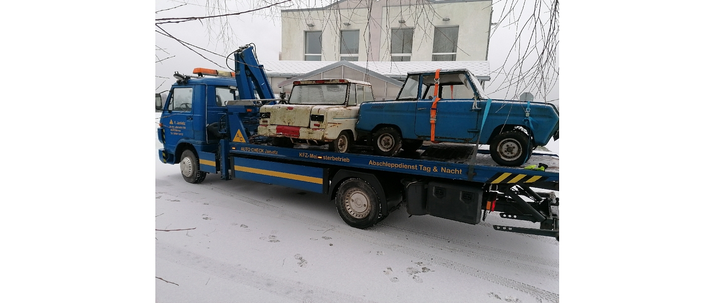 SIA GV 96. Transport services in whole Latvia