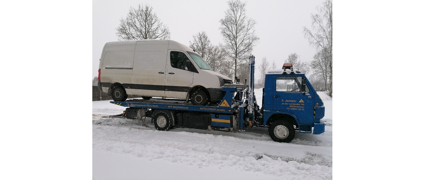 SIA GV 96. Transport services in whole Latvia