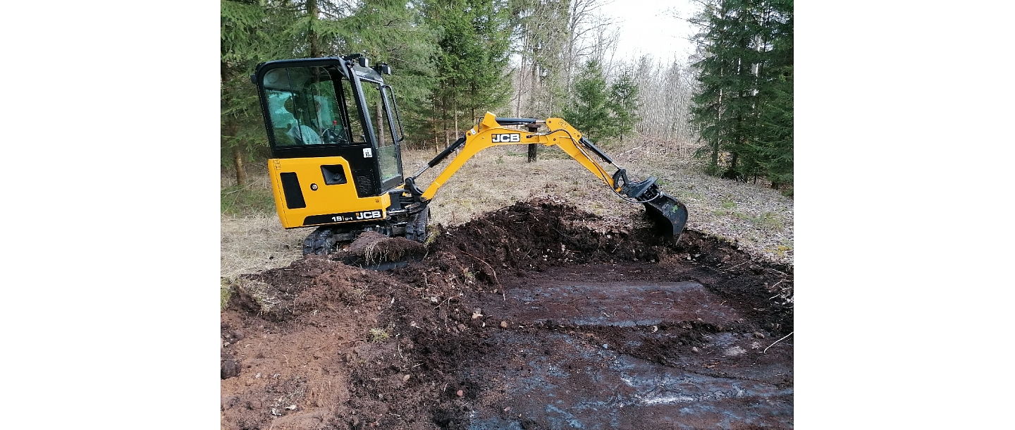 SIA GV 96. Transport services in whole Latvia