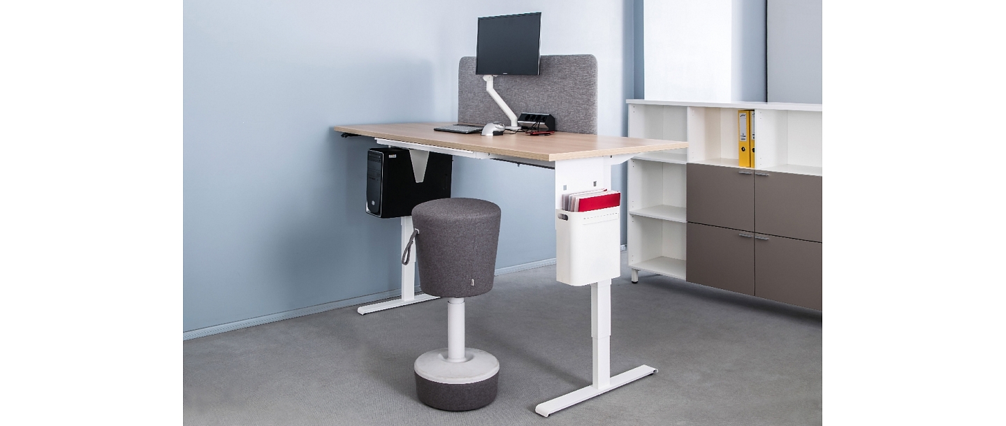 Office furniture