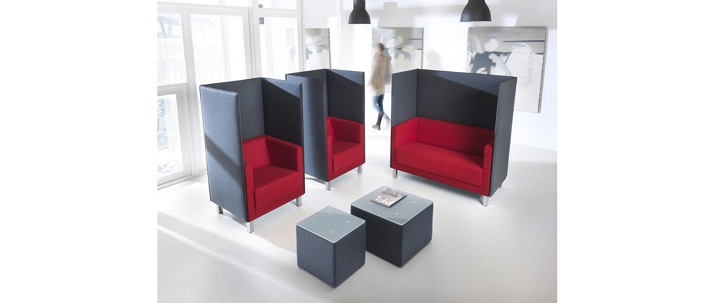 Office furniture