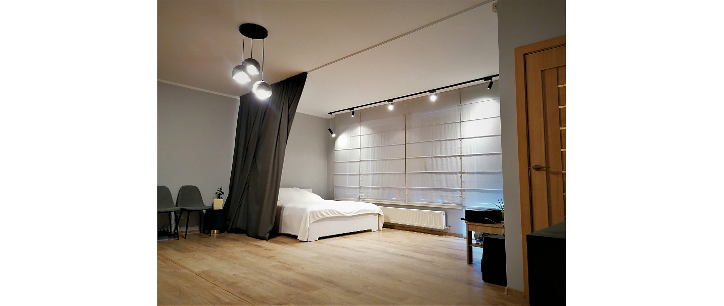 3D visualization, design