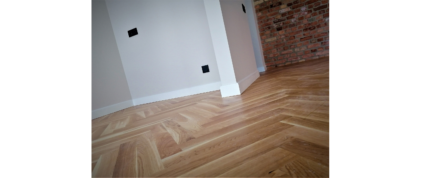 Разработка дизайна в 3D