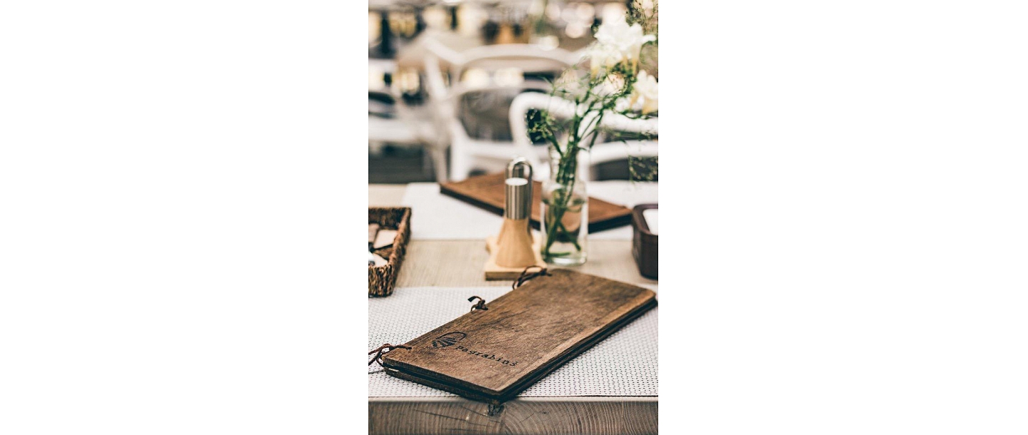 Cafe "Pagrabiņš", delicious, beautiful and tasteful