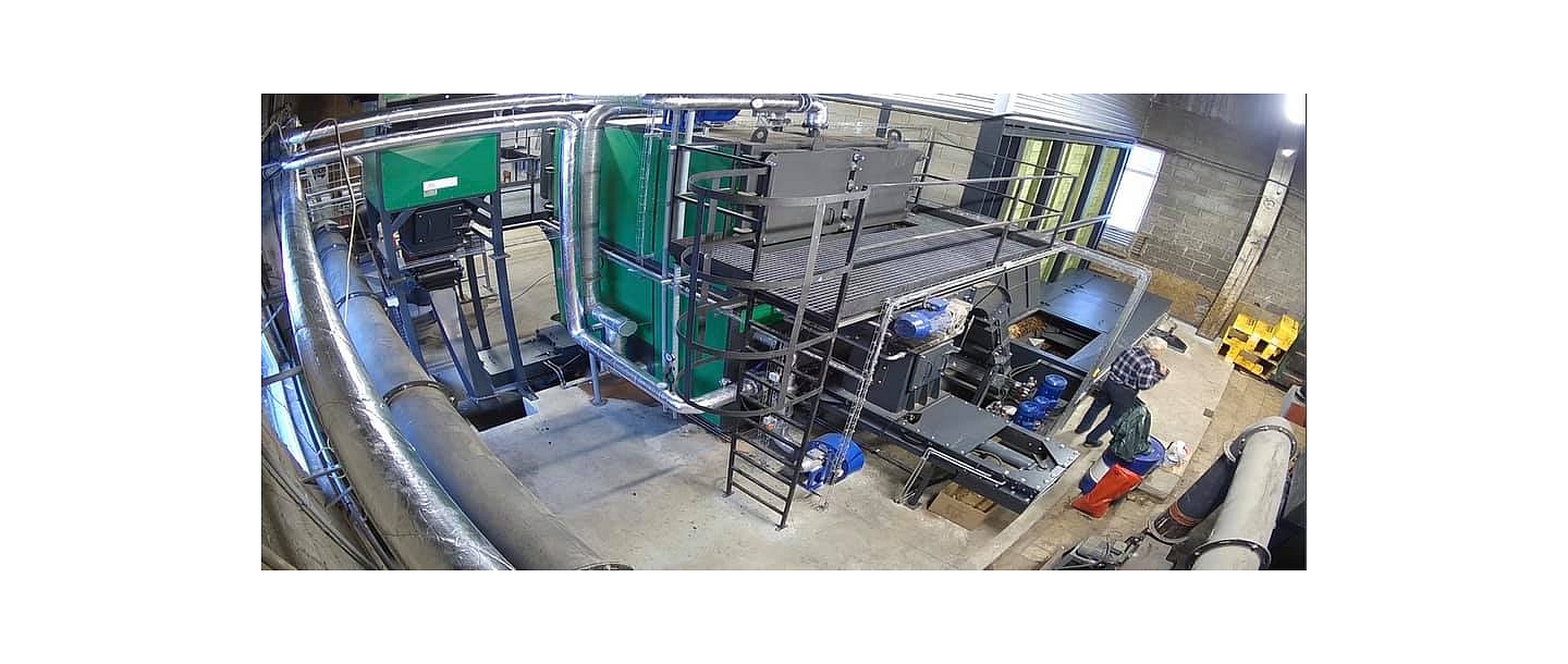 Heat supply, ventilation, water supply, household and rain sewer, construction of gas supply systems, maintenance and repair work