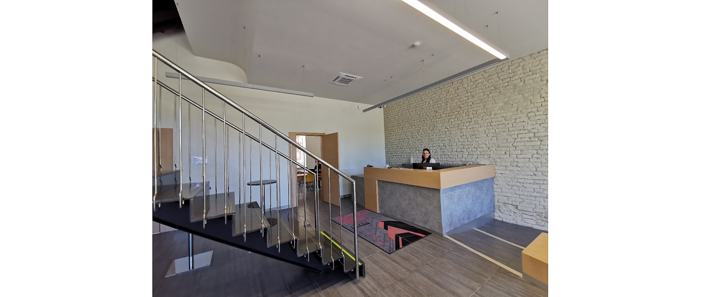 english for beginners