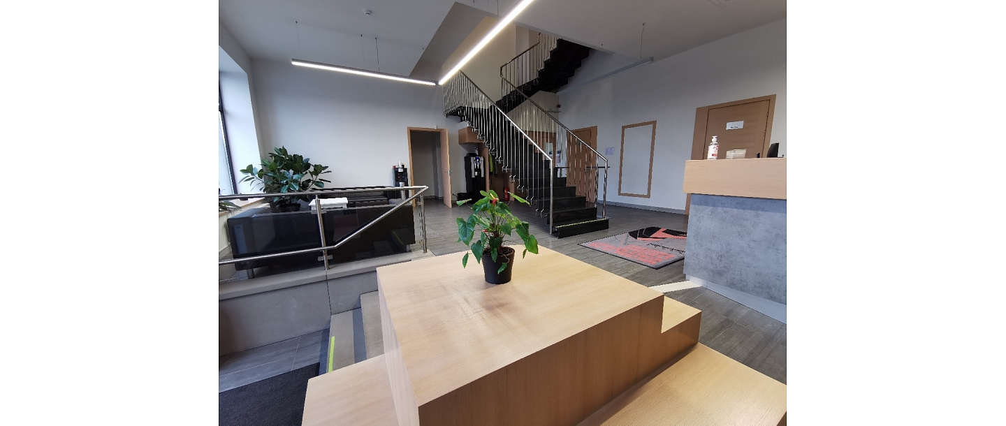 individual language courses