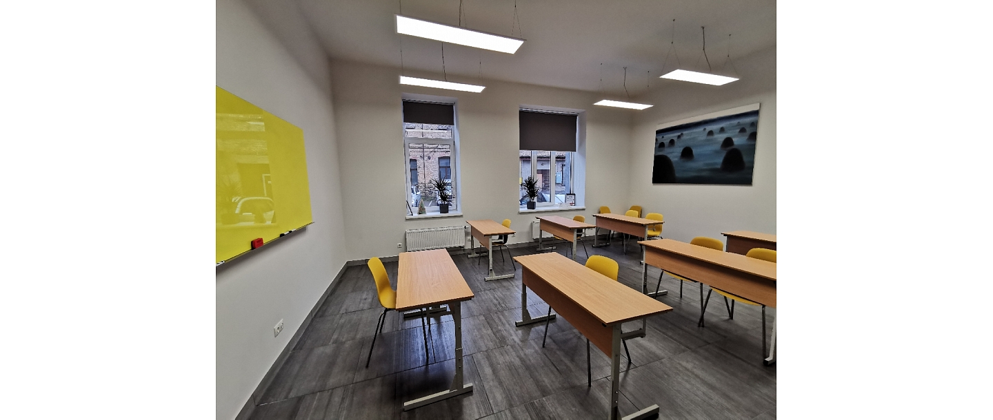 english language courses for adults