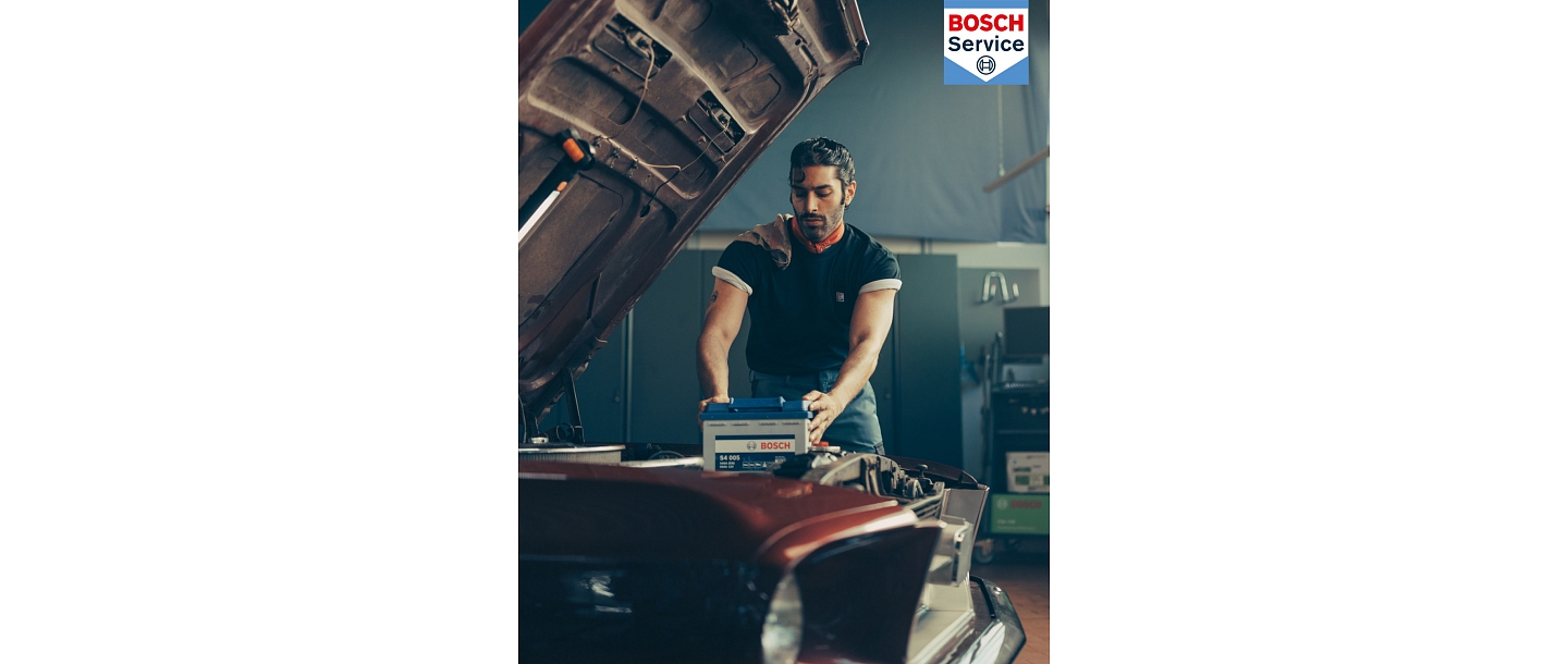 Kvalitatīva diagnostika