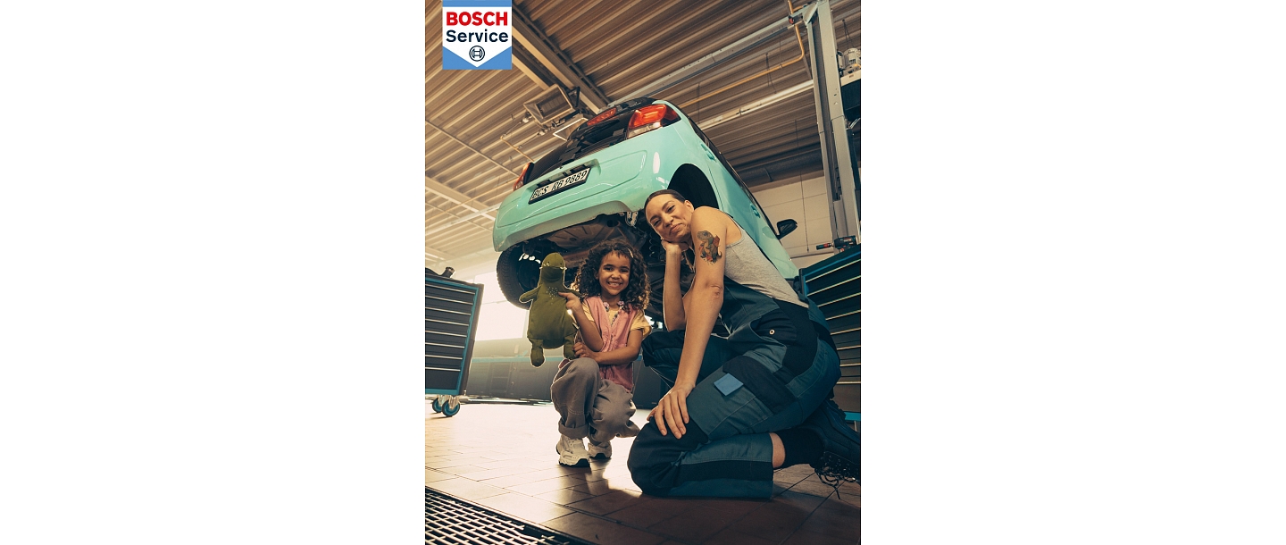 Labāko piedāvājumu medniekiem