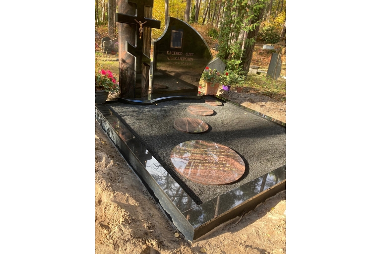 kapakmeņi Jūrmalā