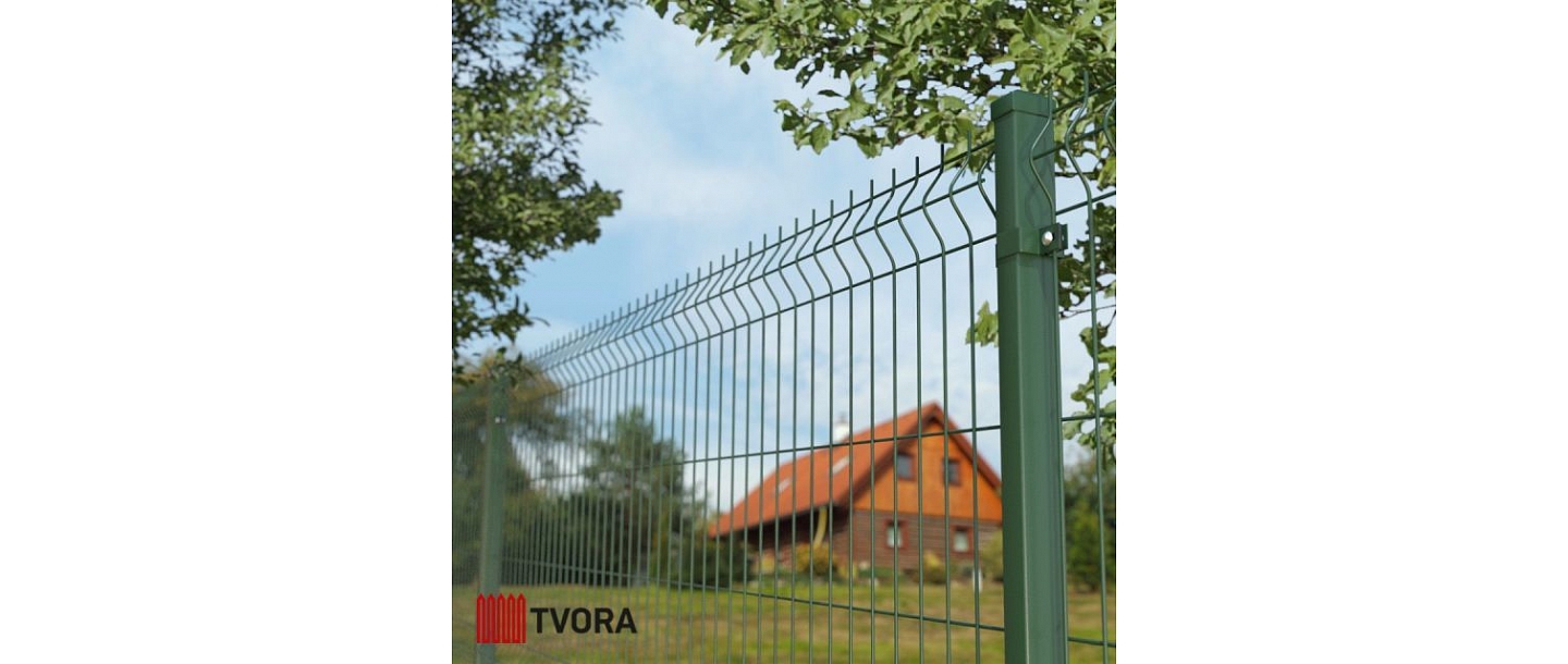 fences