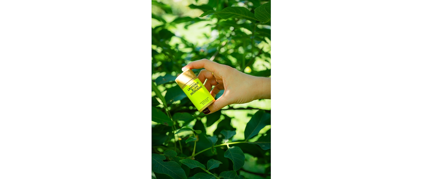 Silmachy Remedies cosmetics