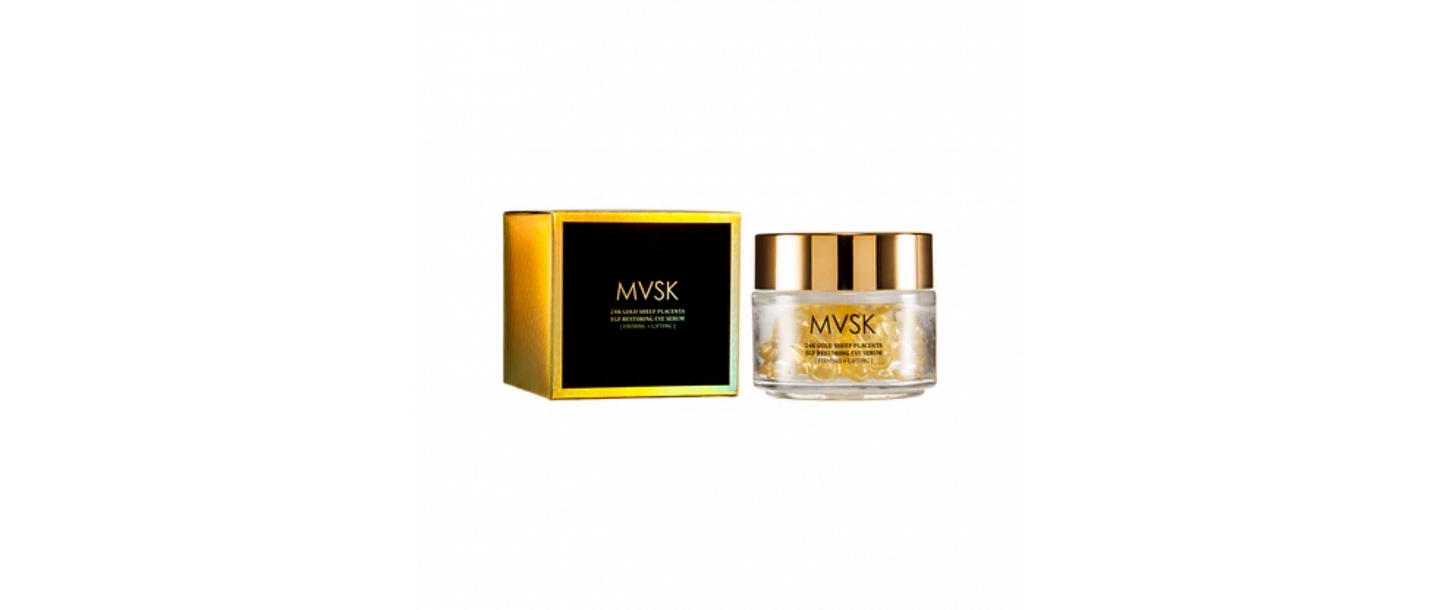 MVSK