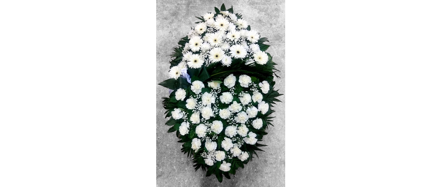 Лодки