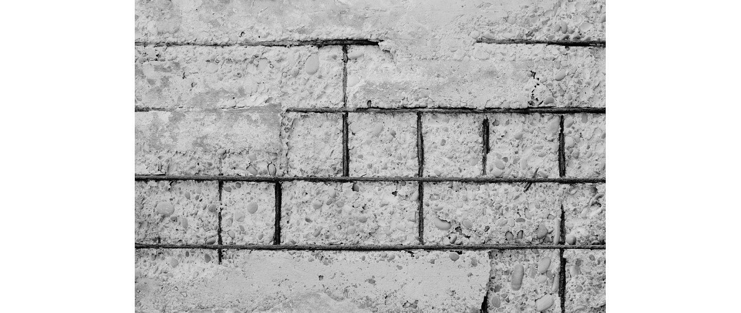 assessment of the technical condition of the building