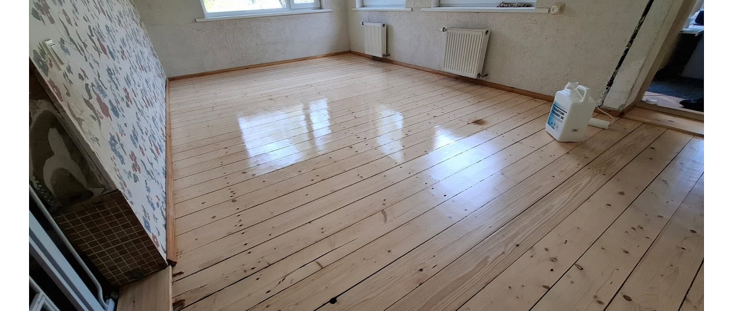 floor equipment rental