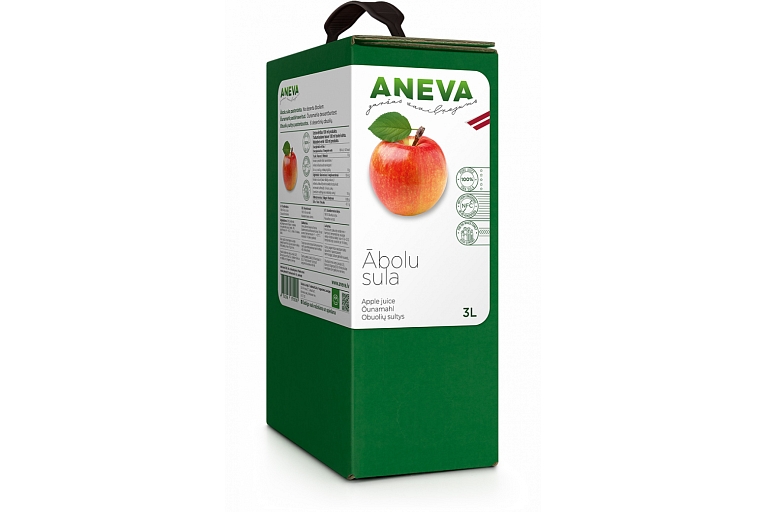 Ābolu sula