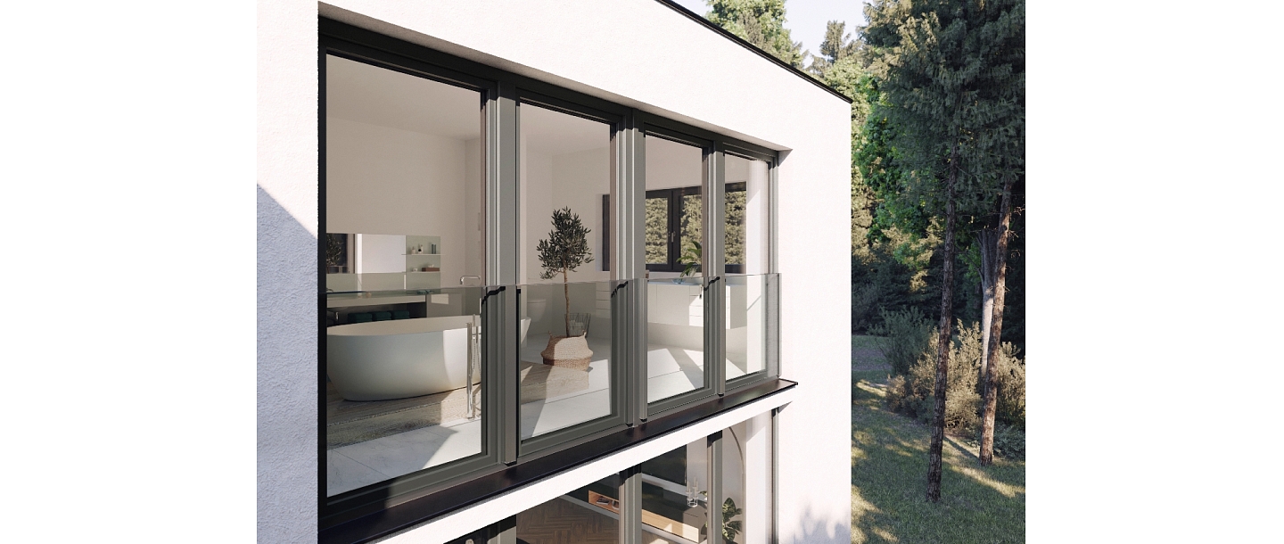 accessories for windows and doors