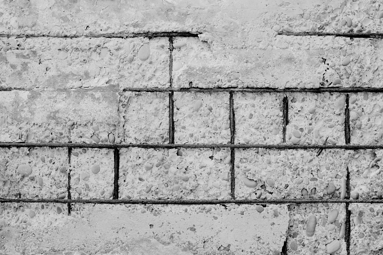 assessment of the technical condition of the building