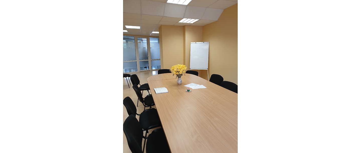 Astroloģijas centrs