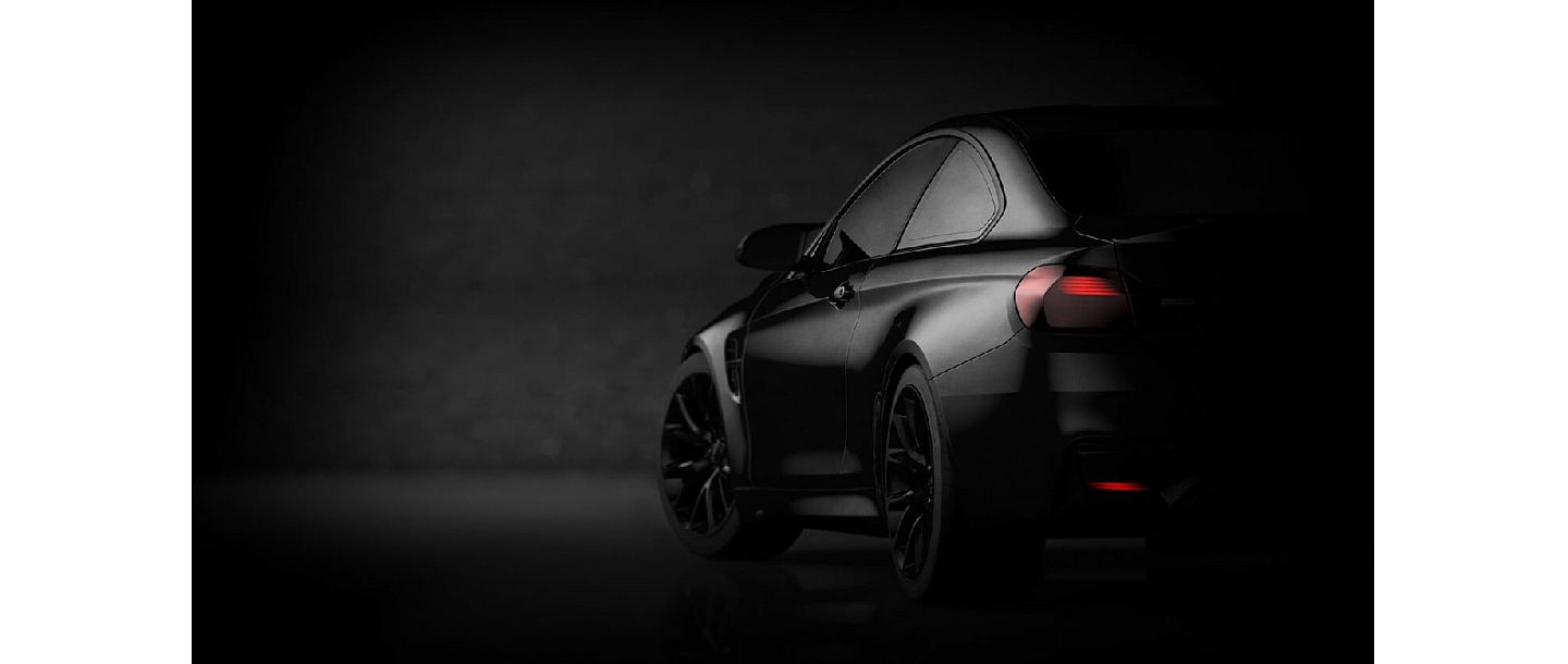 Auto pretaizdzīšanas sistēmas