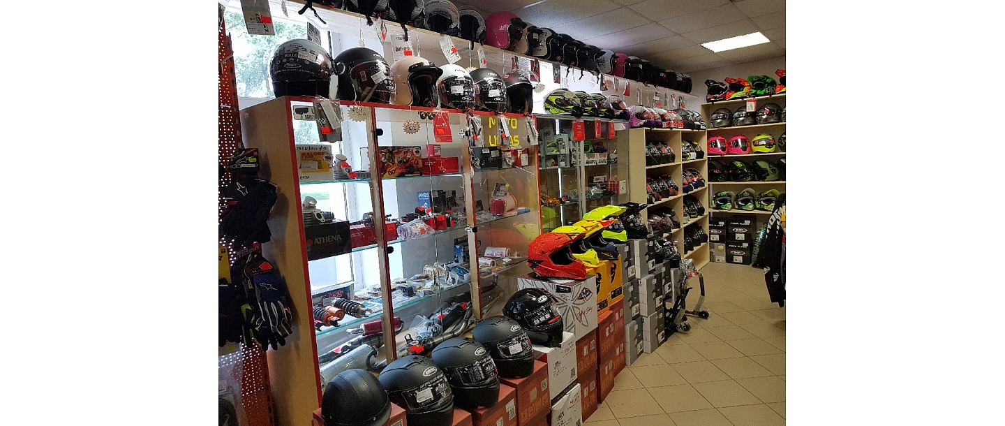 Auto rezerves daļas Jelgava