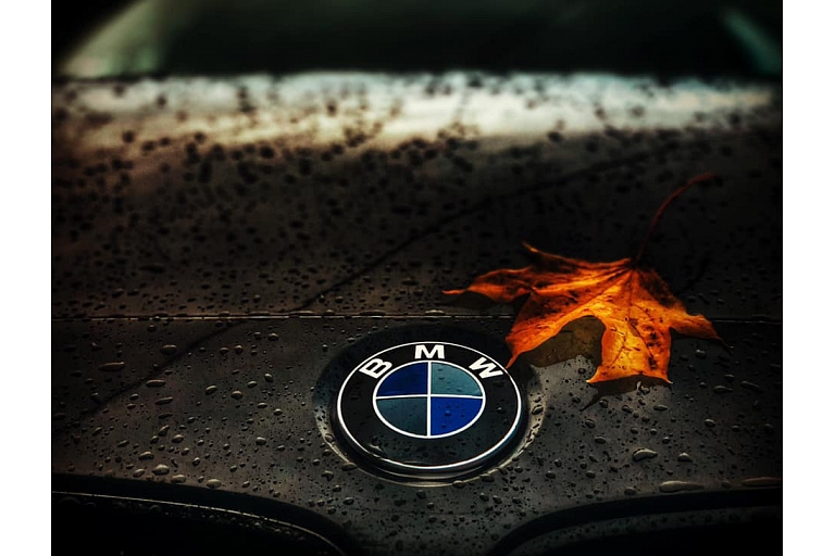 Auto serviss, rezerves daļas