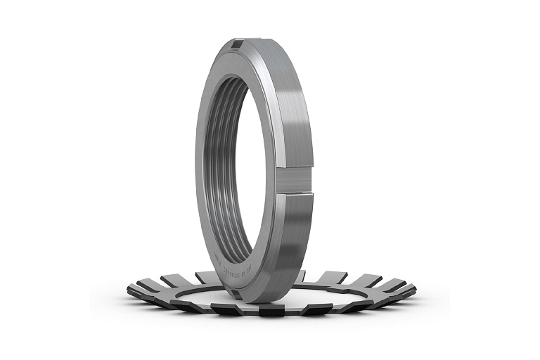 Bearings, sealants, belts, cogwheel, chains, special tools