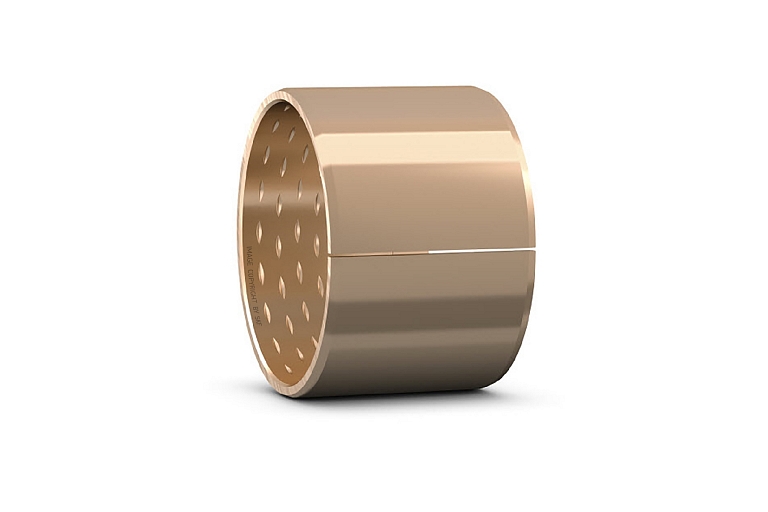 Bearings, sealants, belts, cogwheel, chains, special tools