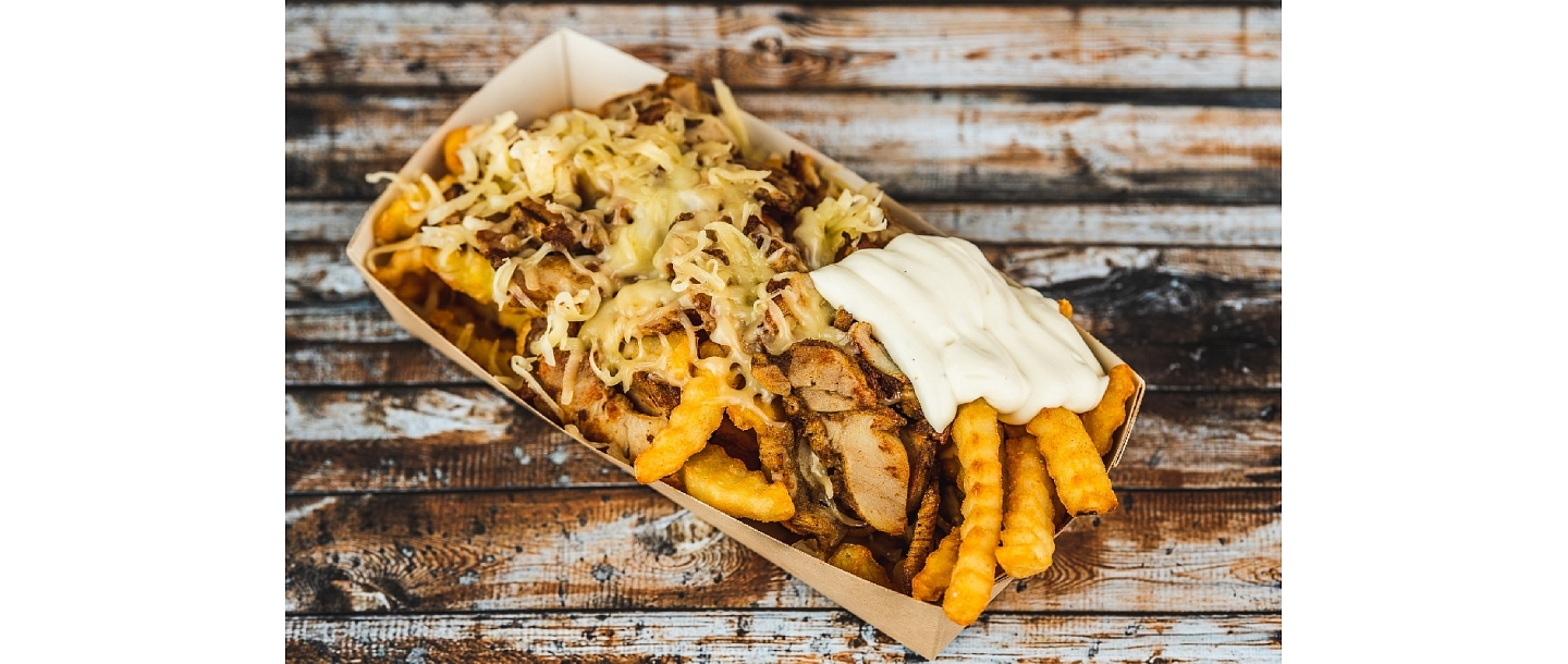 "Cafe uz riteņiem", kafejnīca, SIA "Jums garšos"