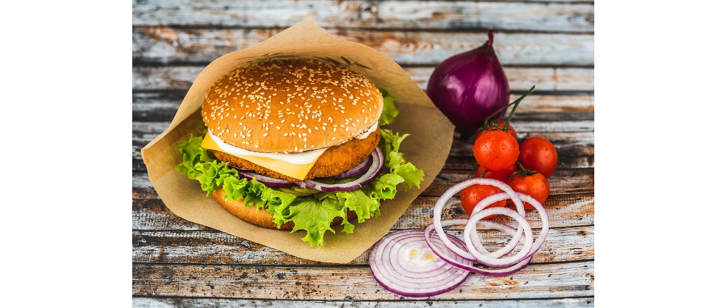 "Cafe uz riteņiem", kafejnīca, SIA "Jums garšos"