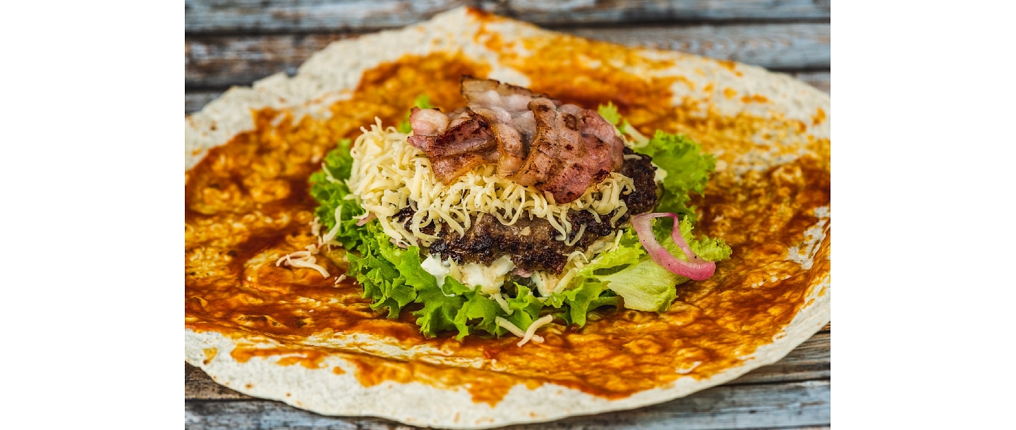 "Cafe uz riteņiem", kafejnīca, SIA "Jums garšos"