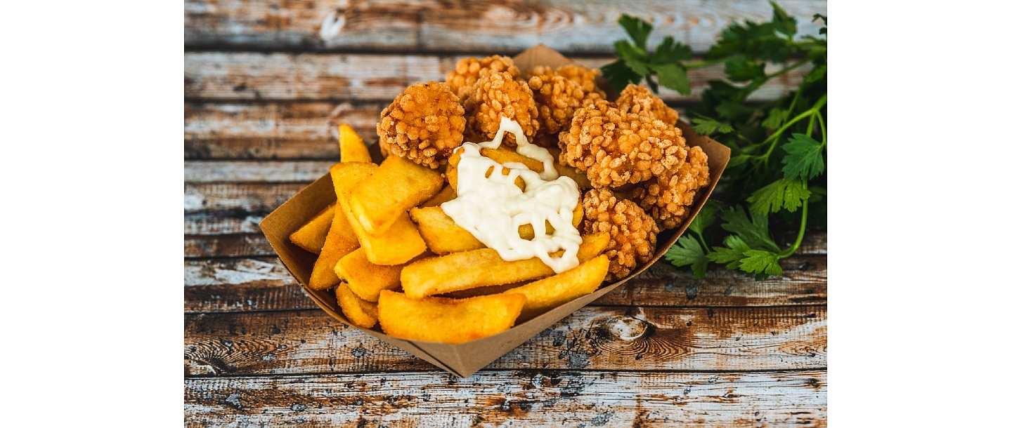 "Cafe uz riteņiem", kafejnīca, SIA "Jums garšos"