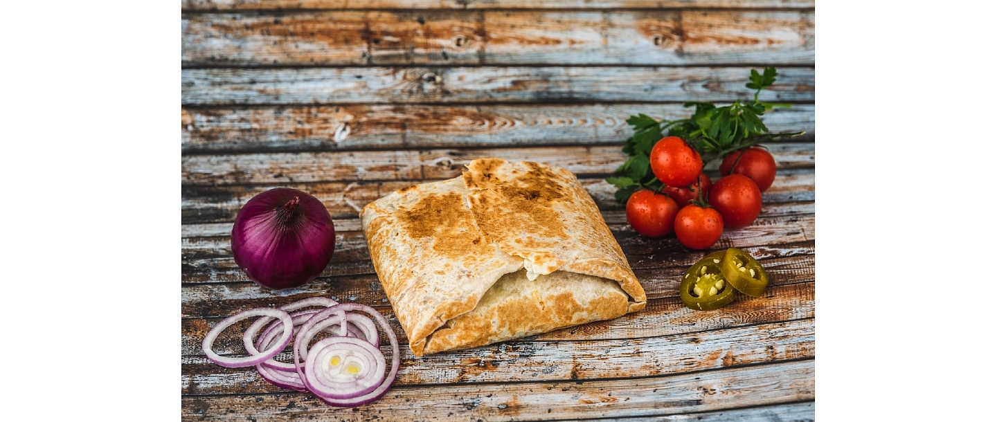 "Cafe uz riteņiem", kafejnīca, SIA "Jums garšos"