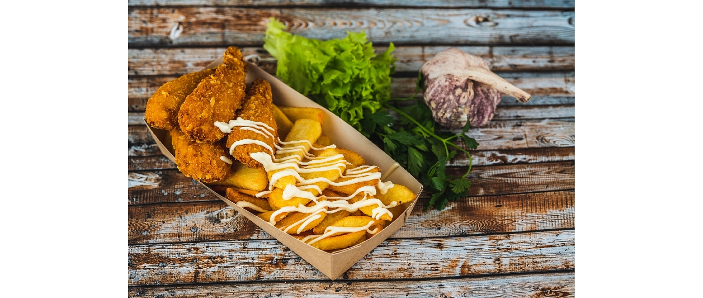 "Cafe uz riteņiem", kafejnīca, SIA "Jums garšos"