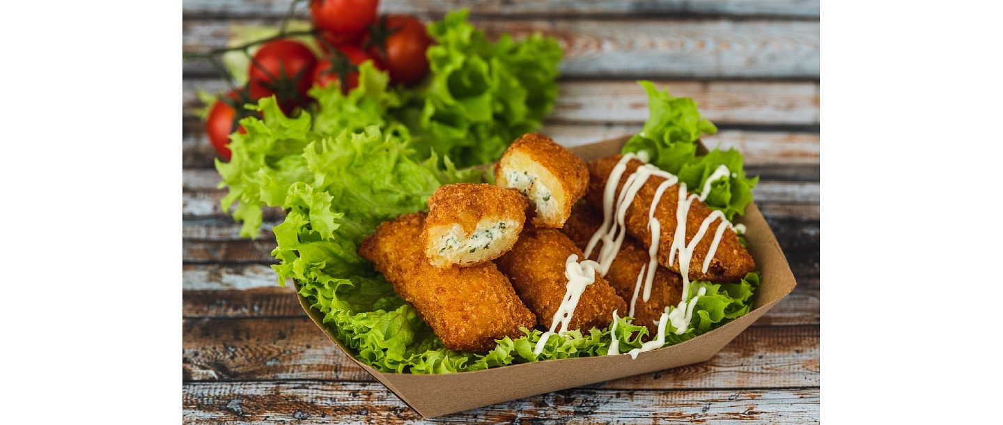 "Cafe uz riteņiem", kafejnīca, SIA "Jums garšos"