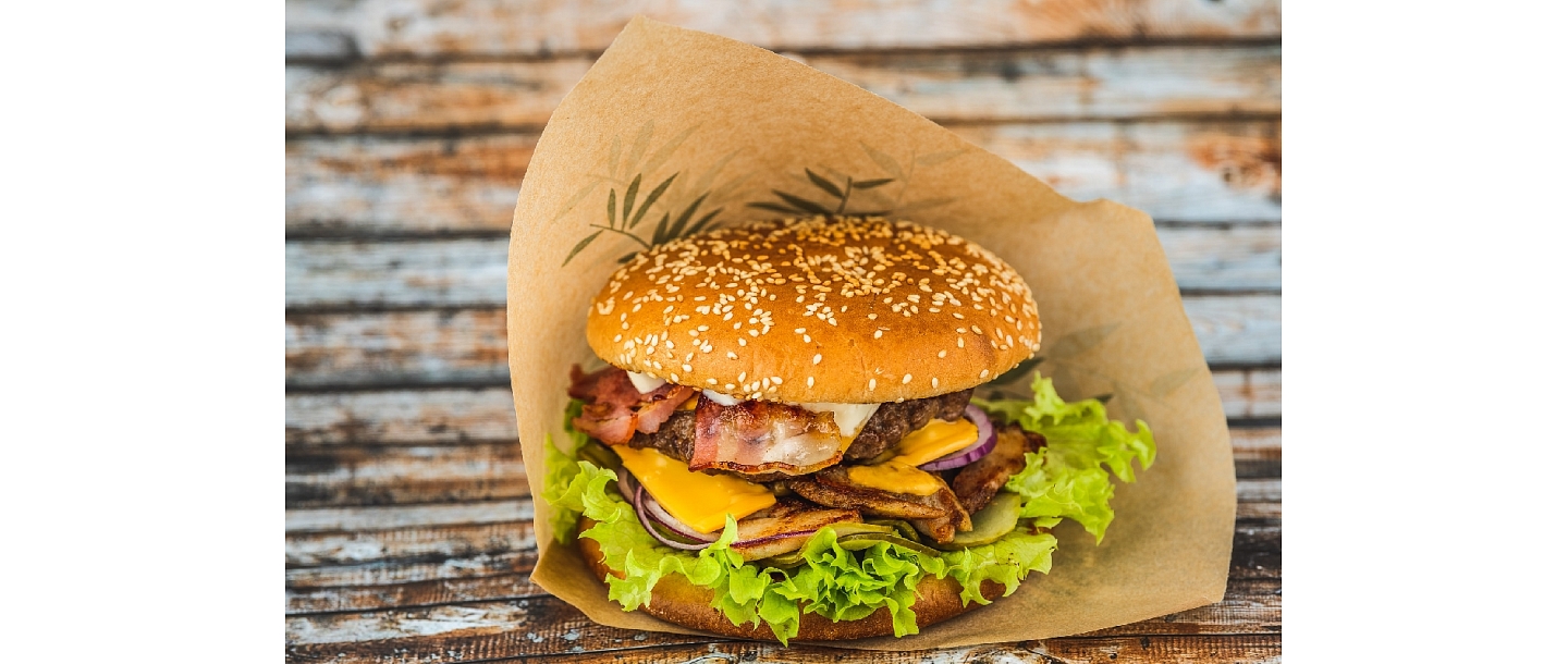 "Cafe uz riteņiem", kafejnīca, SIA "Jums garšos"