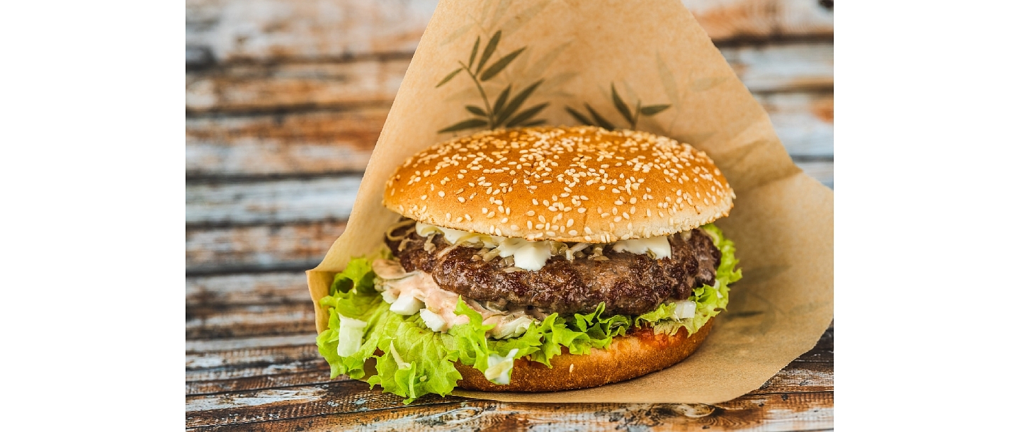 "Cafe uz riteņiem", kafejnīca, SIA "Jums garšos"