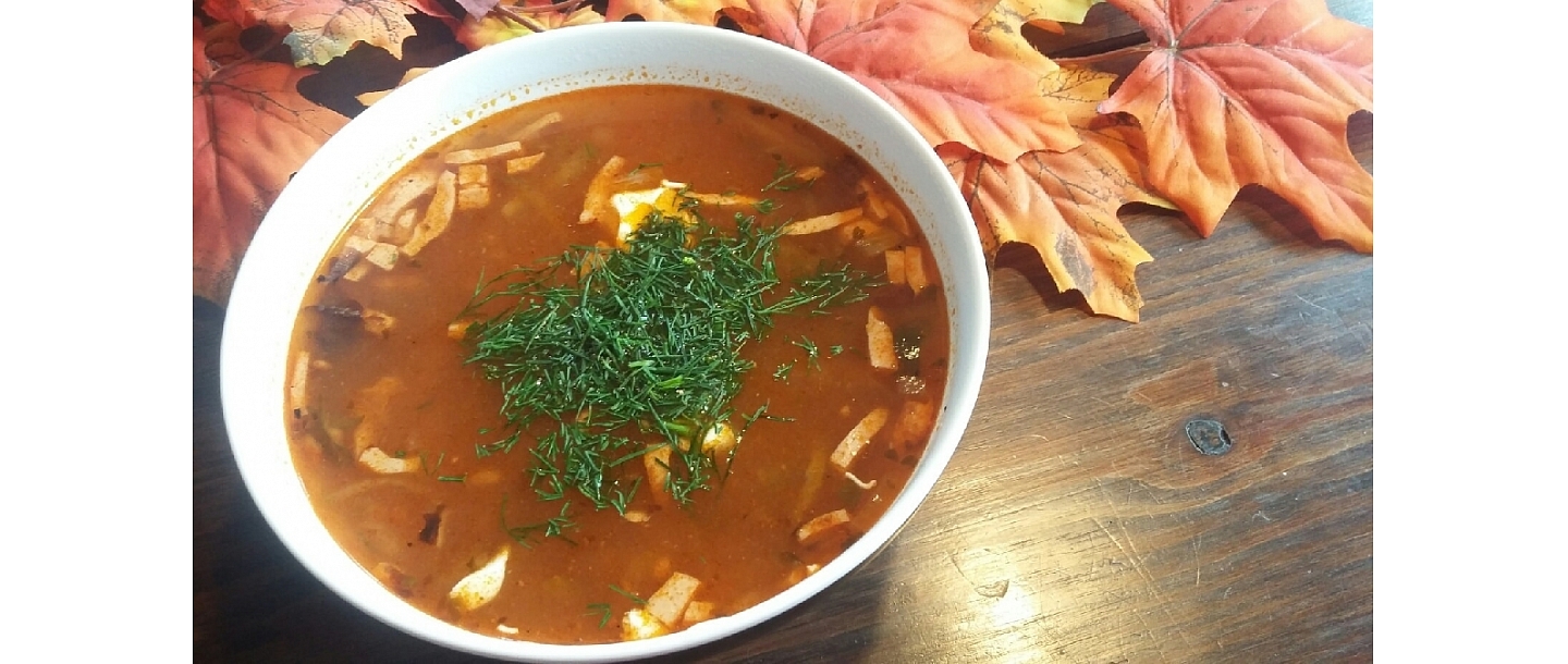 "Cafe uz riteņiem", kafejnīca, SIA "Jums garšos"