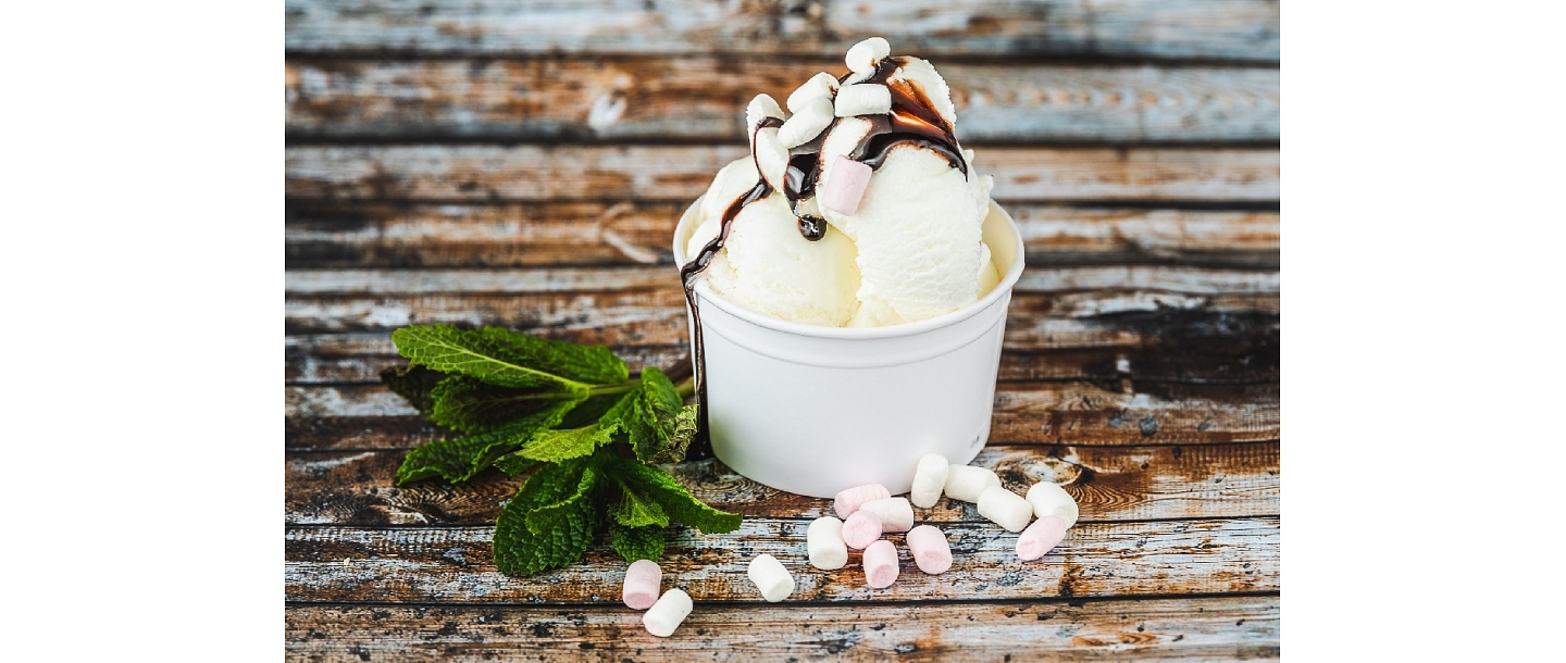 "Cafe uz riteņiem", kafejnīca, SIA "Jums garšos"